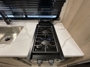 stove-oven-open