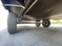 suspension-system