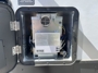 water-heater