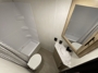 bathroom-1