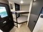 bunk-room