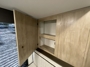 cabinet-2