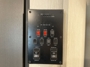 control-center