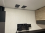 entertainment-center