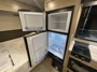 fridge-open