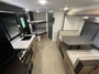 living-area-main-2