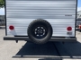rear-hitch-rack