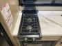stove-oven-open