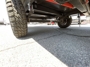 suspension-system