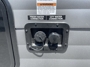 water-center-convenience-station