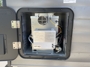 water-heater