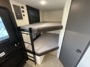 bunk-room