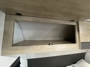 cabinet-2