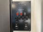 control-center