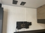 entertainment-center