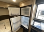 fridge-open