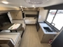 living-area-main-1