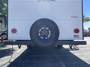 rear-hitch-rack