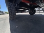 suspension-system