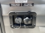 water-center-convenience-station