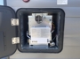 water-heater