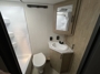 bathroom-1