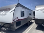 campside