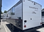 off-campside