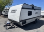 campside