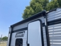 awning-1