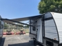 awning-2