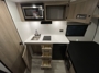 cabinet-1