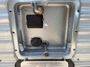 water-heater