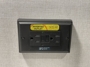 inverter