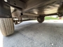 suspension-system