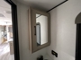 bedroom-2