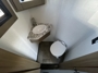 bunk-room