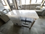 outside-tv