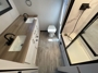 bunk-room
