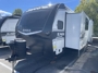 campside