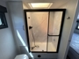 water-heater
