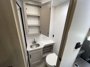 bunk-room