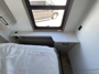 bedroom-2