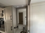 washer-dryer