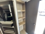 cabinet-2