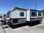 campside