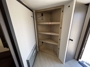 hidden-shelves