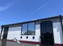 awning-1