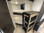 bunk-room