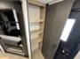 cabinet-2
